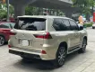 Lexus LX 570 Super Sport  2018 - LEXUS LX570 TRUNG ĐÔNG 2018 Xe Cá Nhân 