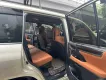 Lexus LX 570 Super Sport  2018 - LEXUS LX570 TRUNG ĐÔNG 2018 Xe Cá Nhân 