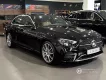 Mercedes-Benz E300 2023 - Mercedes-Benz E300 AMG - Sản xuất 2023, Lắp ráp mới, Xe Mới 100%