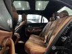 Mercedes-Benz E300 2023 - Mercedes-Benz E300 AMG - Sản xuất 2023, Lắp ráp mới, Xe Mới 100%