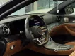 Mercedes-Benz E300 2023 - Mercedes-Benz E300 AMG - Sản xuất 2023, Lắp ráp mới, Xe Mới 100%