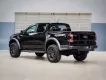 Ford Ranger 2025 - FORD RANGER 2025 – ƯU ĐÃI ĐẶC BIỆT CHỈ TRONG THÁNG NÀY