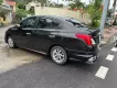 Nissan Sunny 2019 - BÁN NISSAN SUNNY XV PREMIUM – BẢN CAO CẤP NHẤT 