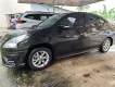 Nissan Sunny 2019 - BÁN NISSAN SUNNY XV PREMIUM – BẢN CAO CẤP NHẤT 