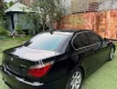 BMW 523i 2009 - Chính chủ bán xe Bmw 523i sx 2009