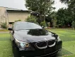 BMW 523i 2009 - Chính chủ bán xe Bmw 523i sx 2009