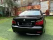 BMW 523i 2009 - Chính chủ bán xe Bmw 523i sx 2009