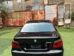 BMW 523i 2009 - Chính chủ bán xe Bmw 523i sx 2009