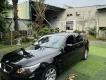 BMW 523i 2009 - Chính chủ bán xe Bmw 523i sx 2009