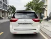 Toyota Sienna Limited 2019 - Bán xe Toyota Sienna Limited 2019, màu trắng, xe nhập, chính chủ 