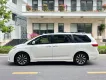 Toyota Sienna Limited 2019 - Bán xe Toyota Sienna Limited 2019, màu trắng, xe nhập, chính chủ 