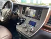 Toyota Sienna Limited 2019 - Bán xe Toyota Sienna Limited 2019, màu trắng, xe nhập, chính chủ 
