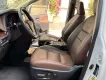 Toyota Sienna Limited 2019 - Bán xe Toyota Sienna Limited 2019, màu trắng, xe nhập, chính chủ 