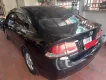 Honda Civic 2009 - Cần bán Honda Civic 5 chỗ 2009 (phiên bản 2010) – 1.8 AT, số tự động