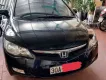 Honda Civic 2009 - Cần bán Honda Civic 5 chỗ 2009 (phiên bản 2010) – 1.8 AT, số tự động