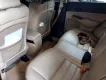 Honda Civic 2009 - Cần bán Honda Civic 5 chỗ 2009 (phiên bản 2010) – 1.8 AT, số tự động