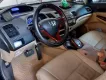 Honda Civic 2009 - Cần bán Honda Civic 5 chỗ 2009 (phiên bản 2010) – 1.8 AT, số tự động