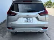 Mitsubishi Xpander 2020 - Xpander 2020 AT nhập Indonesia chạy hơn 30.000km tí không bị đâm, va, lật, đổ, ngập nước. Cam kết không tua đồng hồ.