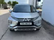 Mitsubishi Xpander 2020 - Xpander 2020 AT nhập Indonesia chạy hơn 30.000km tí không bị đâm, va, lật, đổ, ngập nước. Cam kết không tua đồng hồ.