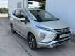 Mitsubishi Xpander 2020 - Xpander 2020 AT nhập Indonesia chạy hơn 30.000km tí không bị đâm, va, lật, đổ, ngập nước. Cam kết không tua đồng hồ.