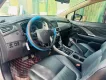 Mitsubishi Xpander 2020 - Xpander 2020 AT nhập Indonesia chạy hơn 30.000km tí không bị đâm, va, lật, đổ, ngập nước. Cam kết không tua đồng hồ.