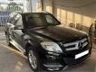 Mercedes-Benz GL 400 2013 - Xe mercedes benz GLK220CDi 4Matic 2013 máy dầu