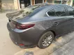 Mazda 3 2021 - Mazda 3 1.5 Luxury màu xám sx 2021.