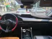 Mazda 3 2021 - Mazda 3 1.5 Luxury màu xám sx 2021.