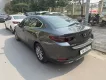 Mazda 3 2021 - Mazda 3 1.5 Luxury màu xám sx 2021.