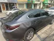 Mazda 3 2021 - Mazda 3 1.5 Luxury màu xám sx 2021.