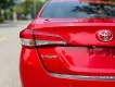 Toyota Vios 2019 -  Toyota Vios 1.5G 2019, Xe một chủ từ đầu