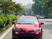 Toyota Vios 2019 -  Toyota Vios 1.5G 2019, Xe một chủ từ đầu