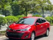 Toyota Vios 2019 -  Toyota Vios 1.5G 2019, Xe một chủ từ đầu