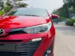 Toyota Vios 2019 -  Toyota Vios 1.5G 2019, Xe một chủ từ đầu