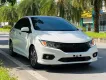 Honda City 2018 - Em về thêm hàng quốc dân - Honda City Top 2018, màu trắng, 5 chỗ