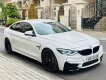 BMW 428i 2014 - BMW 428i 2014 ( 689tr bao rút gốc, còn thương lượng )