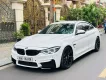 BMW 428i 2014 - BMW 428i 2014 ( 689tr bao rút gốc, còn thương lượng )