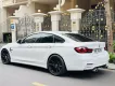 BMW 428i 2014 - BMW 428i 2014 ( 689tr bao rút gốc, còn thương lượng )
