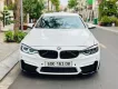BMW 428i 2014 - BMW 428i 2014 ( 689tr bao rút gốc, còn thương lượng )