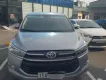 Toyota Innova 2017 - BÁN INNOVA 2017 2.0G SỐ TỰ ĐỘNG– MÀU BẠC – TẠI NGÔ QUYỀN, HẢI PHÒNG