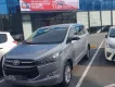 Toyota Innova 2017 - BÁN INNOVA 2017 2.0G SỐ TỰ ĐỘNG– MÀU BẠC – TẠI NGÔ QUYỀN, HẢI PHÒNG