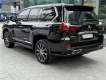 Lexus LX 570 Super Sport 2019 - Bán Lexus LX570 Super Sport nhập Trung Đông, sản xuất 2019, 1 chủ.