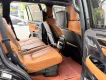 Lexus LX 570 Super Sport 2019 - Bán Lexus LX570 Super Sport nhập Trung Đông, sản xuất 2019, 1 chủ.