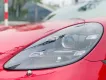 Porsche 718 2021 - porsche 718 2021 tại hà nội