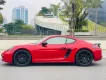 Porsche 718 2021 - porsche 718 2021 tại hà nội