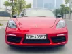 Porsche 718 2021 - porsche 718 2021 tại hà nội