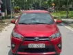 Toyota Camry 2016 - Toyota Yaris 2016, Màu đỏ nhập khẩu nguyên chiếc Thái Lan