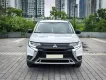 Mitsubishi Outlander 2020 - CẦN BÁN GẤP – XE 7 CHỖ GIA ĐÌNH SIÊU ĐẸP