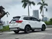 Mitsubishi Outlander 2020 - CẦN BÁN GẤP – XE 7 CHỖ GIA ĐÌNH SIÊU ĐẸP