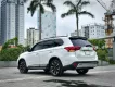 Mitsubishi Outlander 2020 - CẦN BÁN GẤP – XE 7 CHỖ GIA ĐÌNH SIÊU ĐẸP